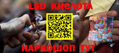 ешки Можга
