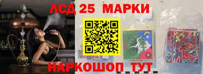 ешки Можга